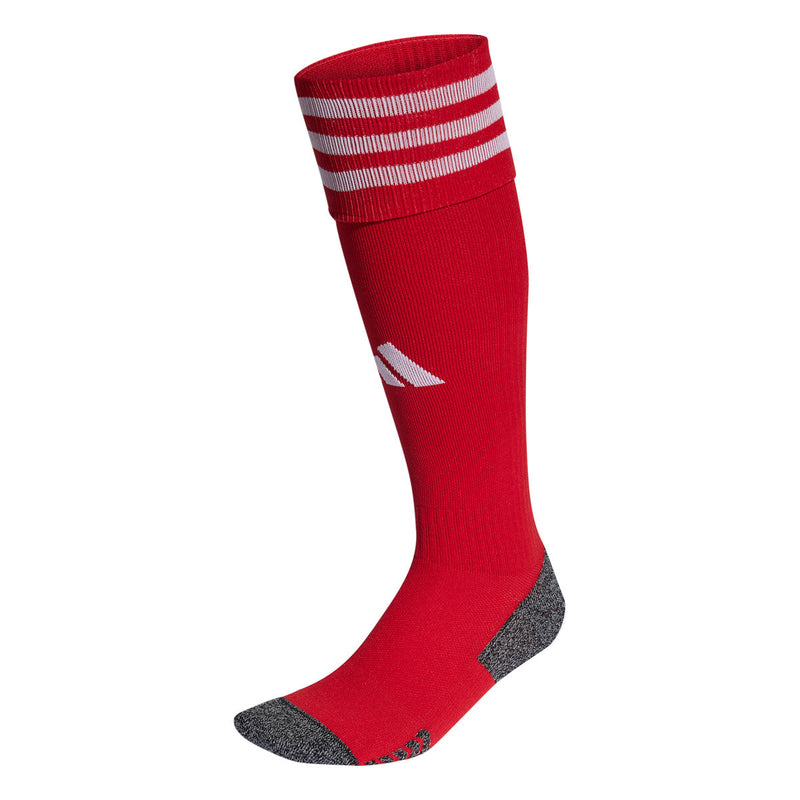 Adidas Adisock 23 Hockey Socks