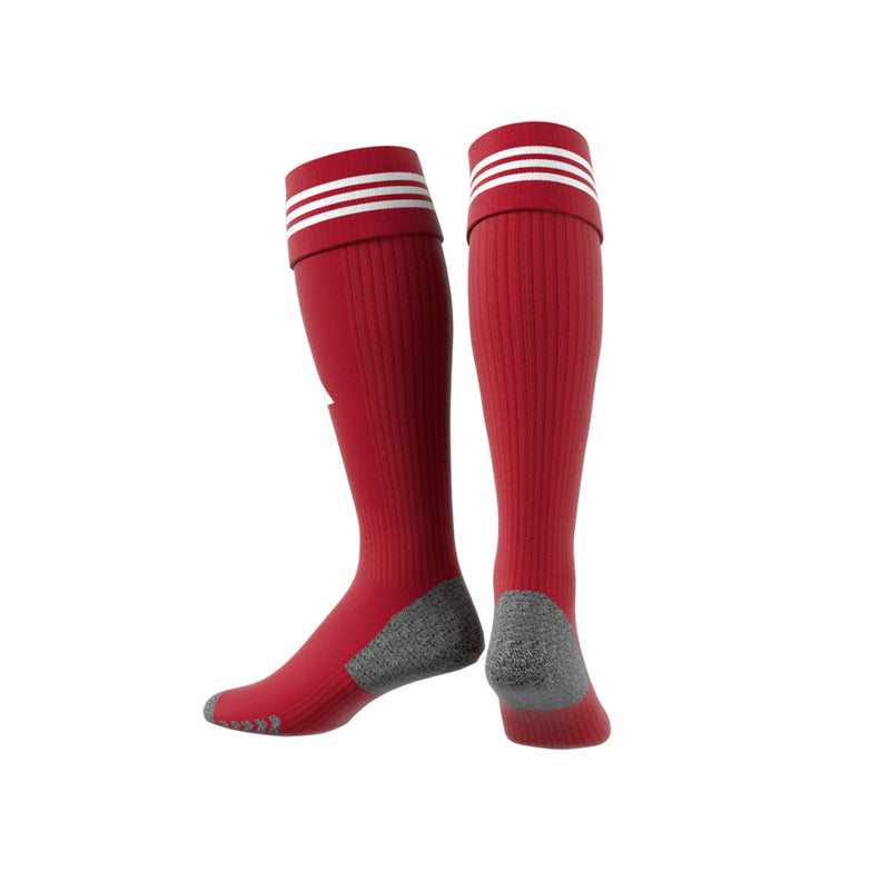 Adidas Adisock 23 Hockey Socks