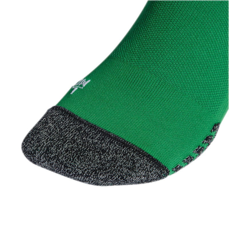 Adidas Adisock 23 Hockey Socks