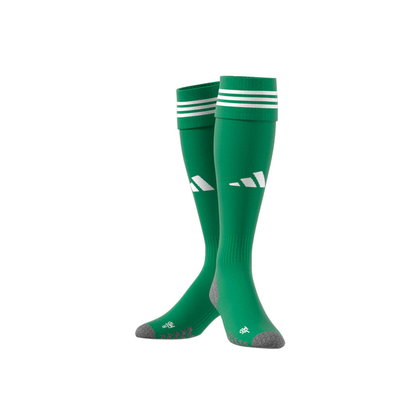 Adidas Adisock 23 Hockey Socks