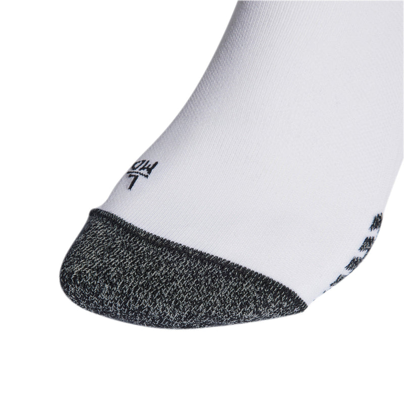 Adidas Adisock 23 Hockey Socks