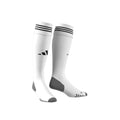 Adidas Adisock 23 Hockey Socks