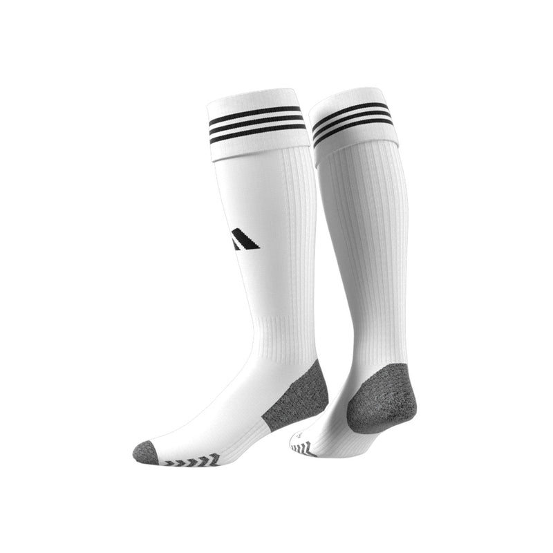 Adidas Adisock 23 Hockey Socks