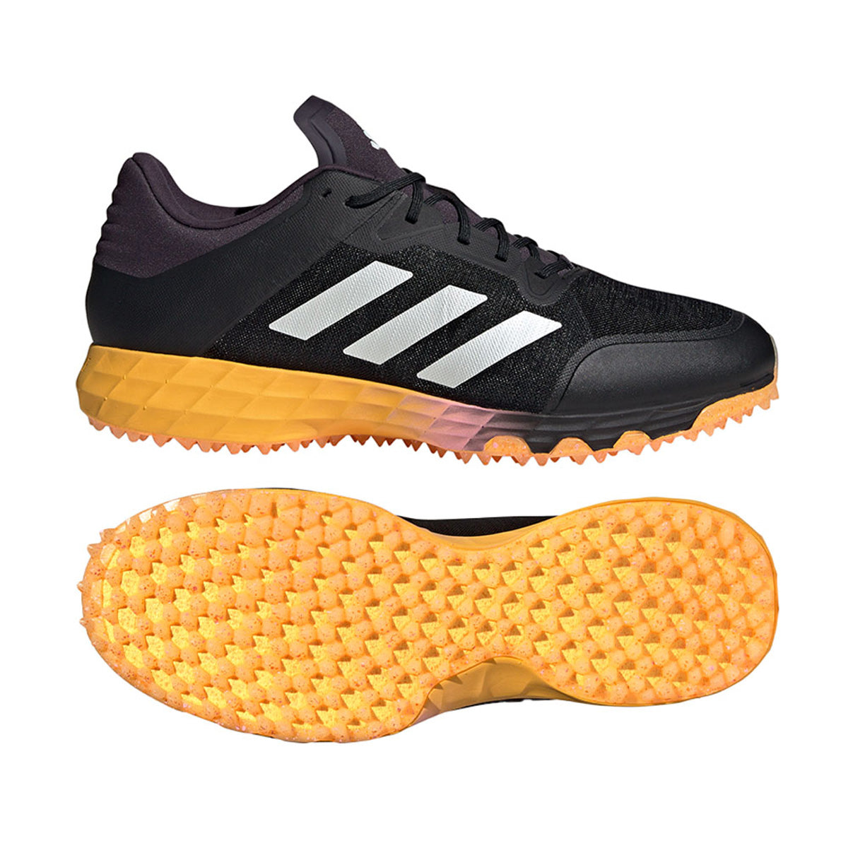 Adidas field hockey cleats online