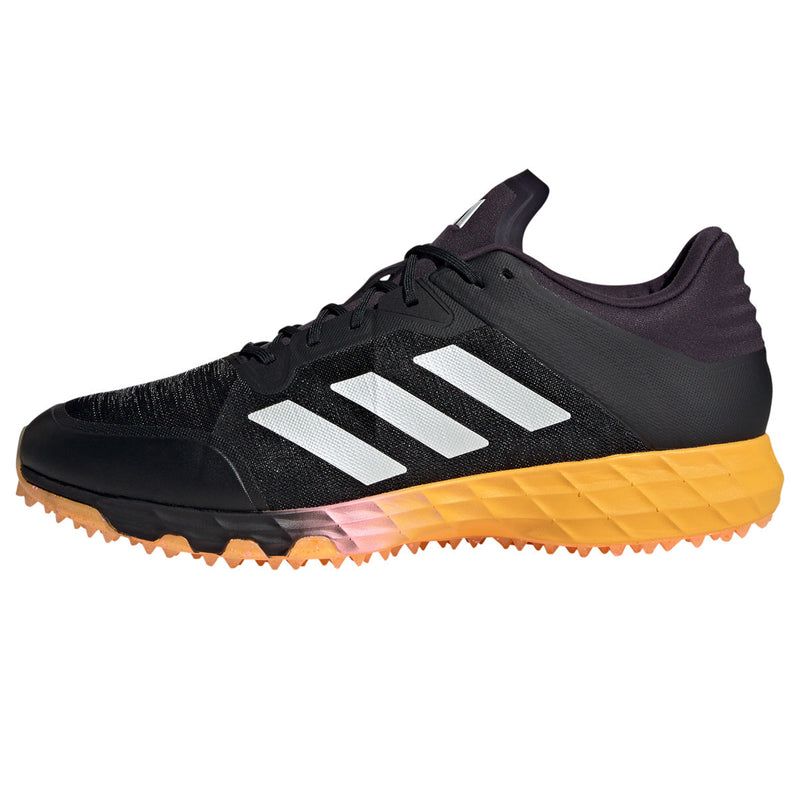 Adidas Lux 2.2S Hockey Shoes - 2024