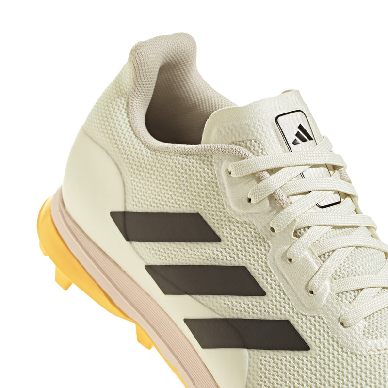 Adidas Fabela Zone 2.1 Hockey Shoes 2024