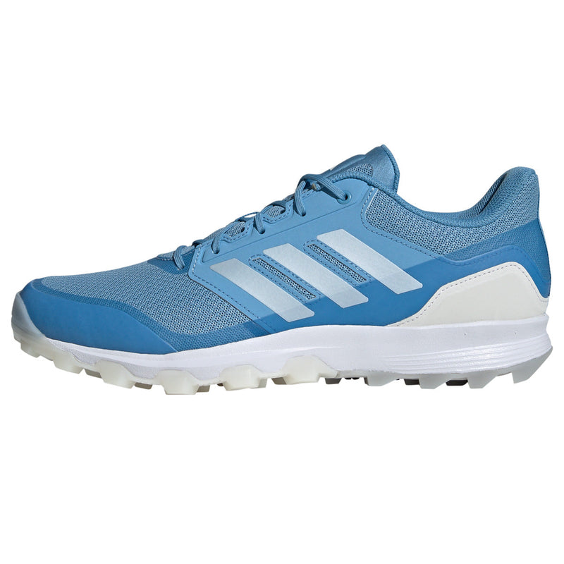 Adidas Flexcloud 2.1 Hockey Shoes - 2024