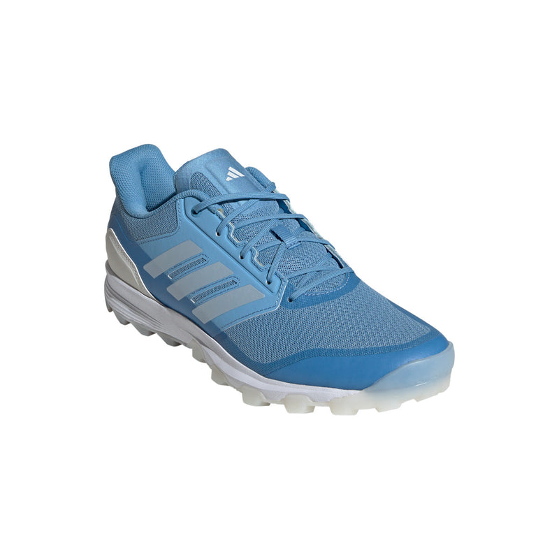 Adidas Flexcloud 2.1 Hockey Shoes - 2024