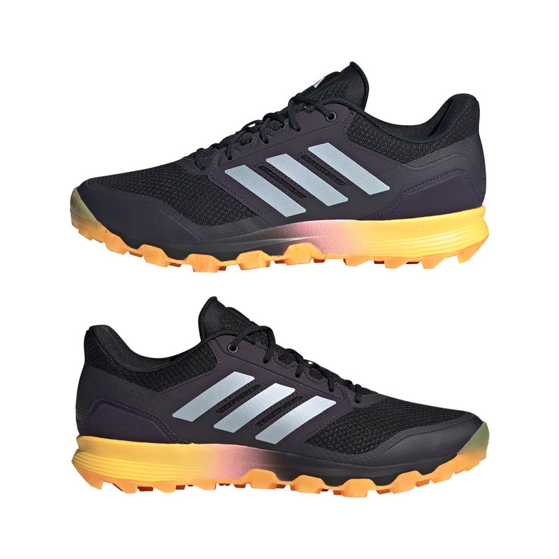 Adidas Flexcloud 2.1 Hockey Shoes - 2024