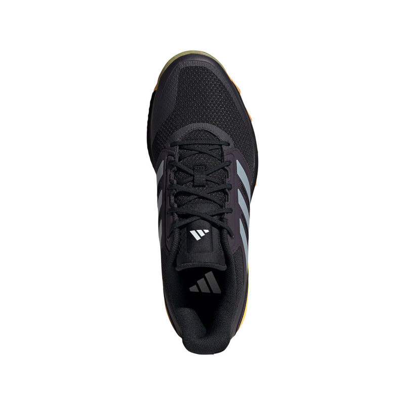 Adidas Flexcloud 2.1 Hockey Shoes - 2024