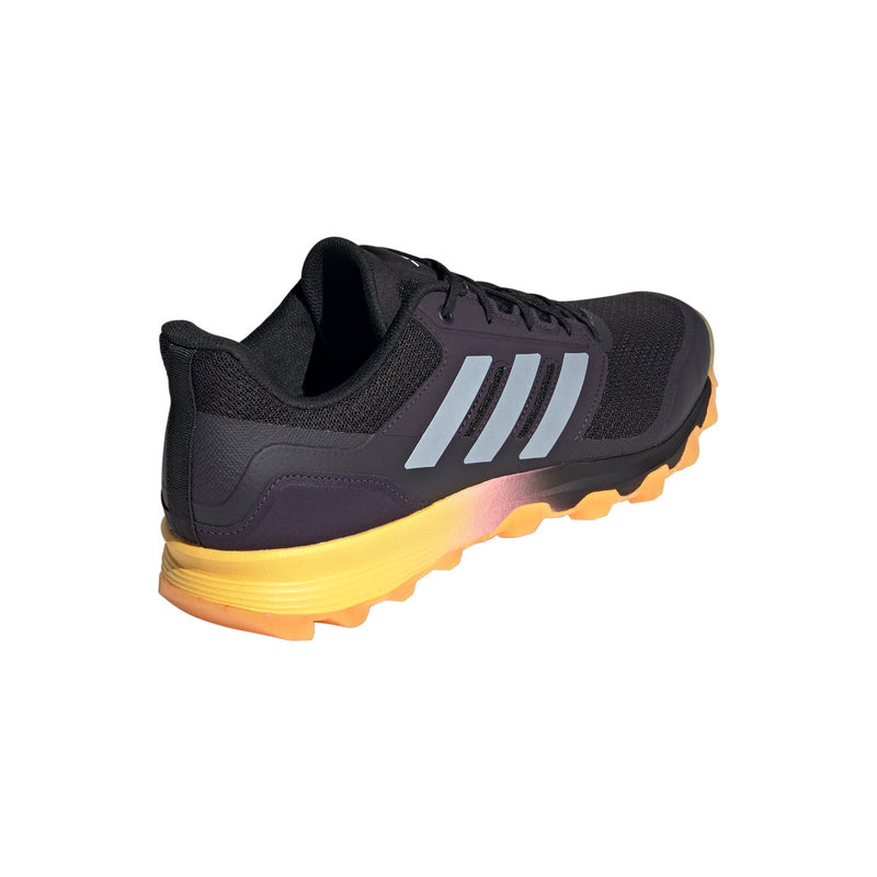 Adidas Flexcloud 2.1 Hockey Shoes - 2024