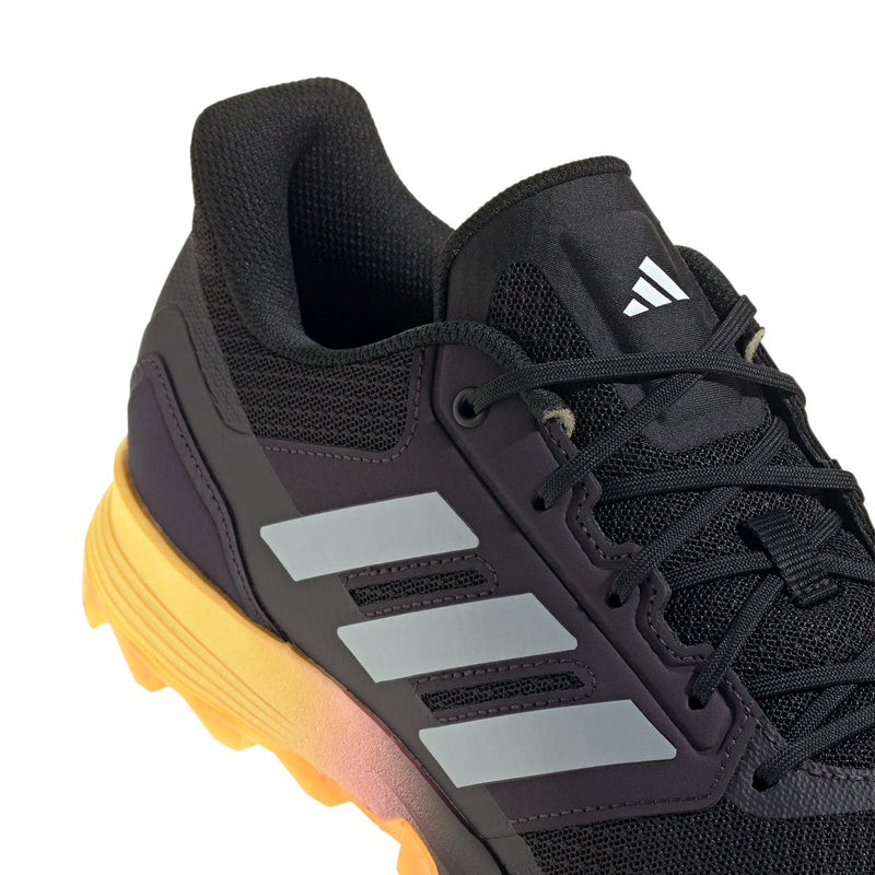 Adidas Flexcloud 2.1 Hockey Shoes - 2024