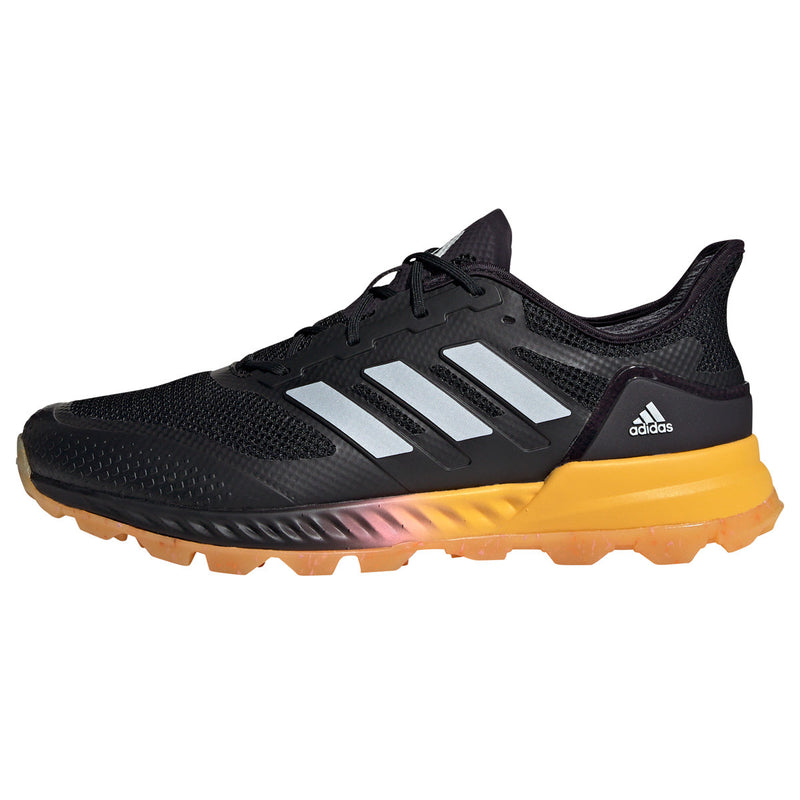 Adidas Adipower 2.1 Hockey Shoes - 2024