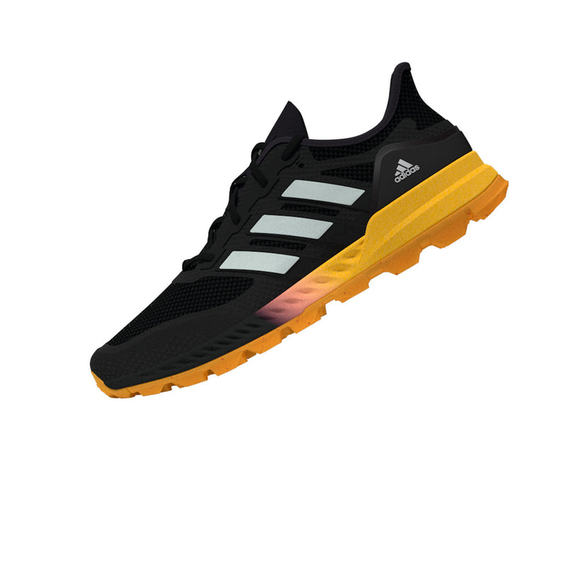 Adidas Adipower 2.1 Hockey Shoes - 2024