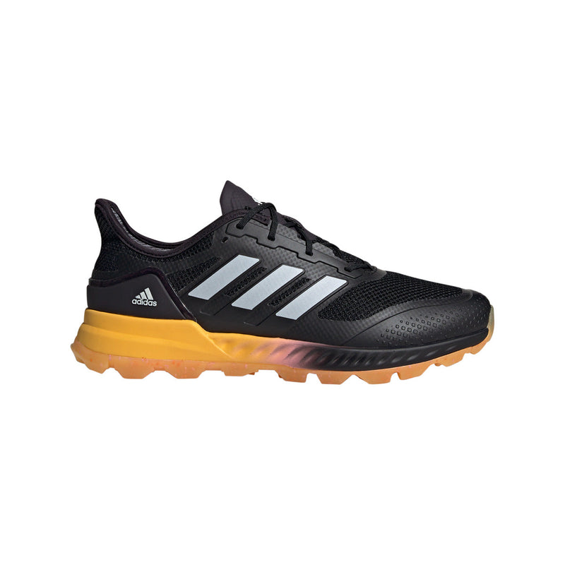 Indoor hockey shoes adidas on sale