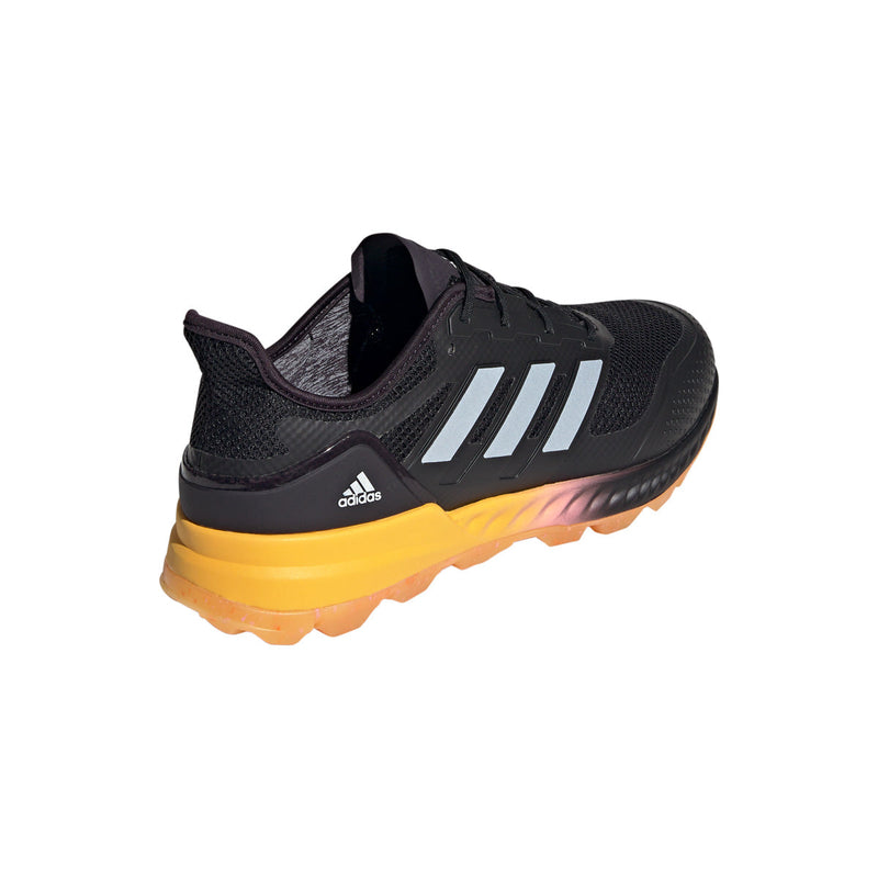 Adidas Adipower 2.1 Hockey Shoes - 2024