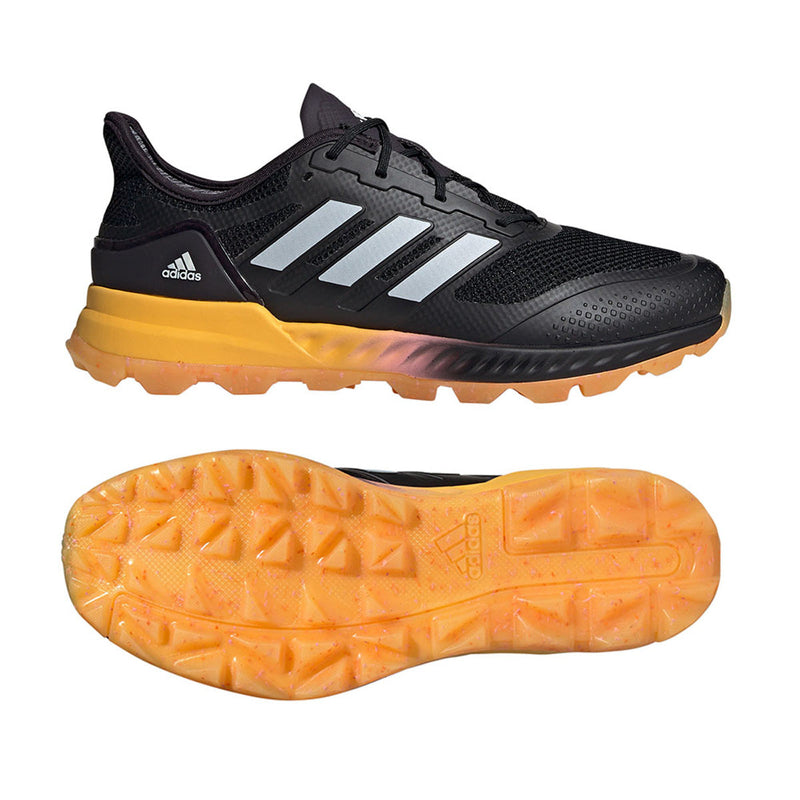 Adidas Adipower 2.1 Hockey Shoes - 2024