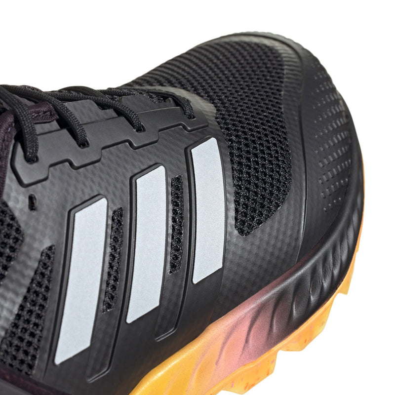 Adidas Adipower 2.1 Hockey Shoes - 2024