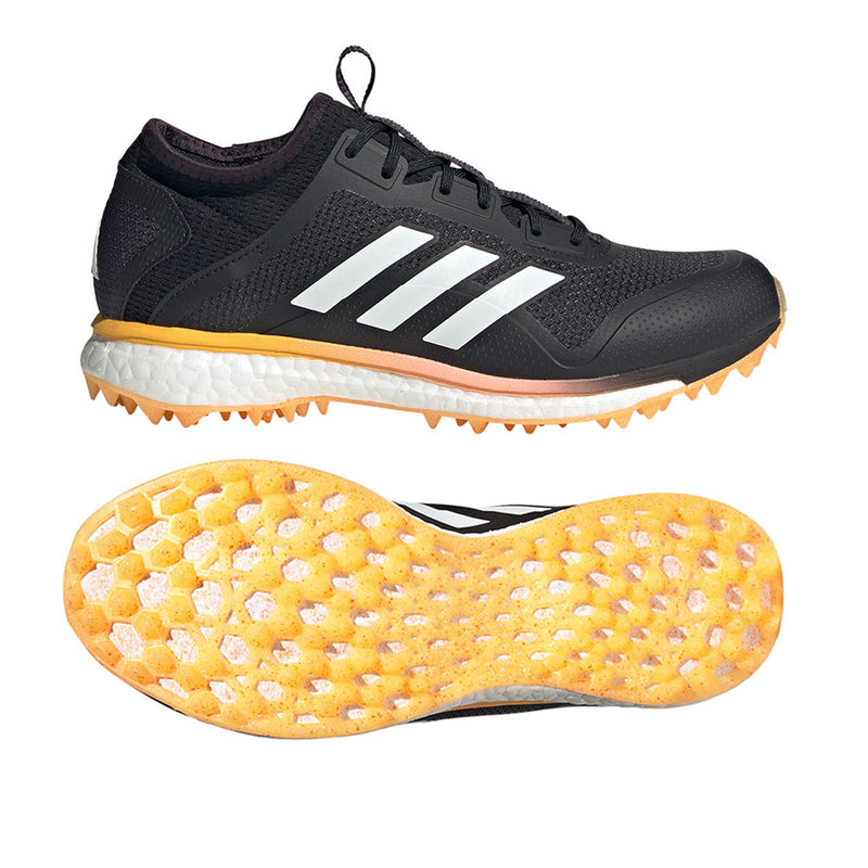 Adidas womens hockey shoes online