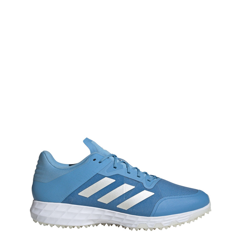 Adidas lux hockey shoes 2016 best sale