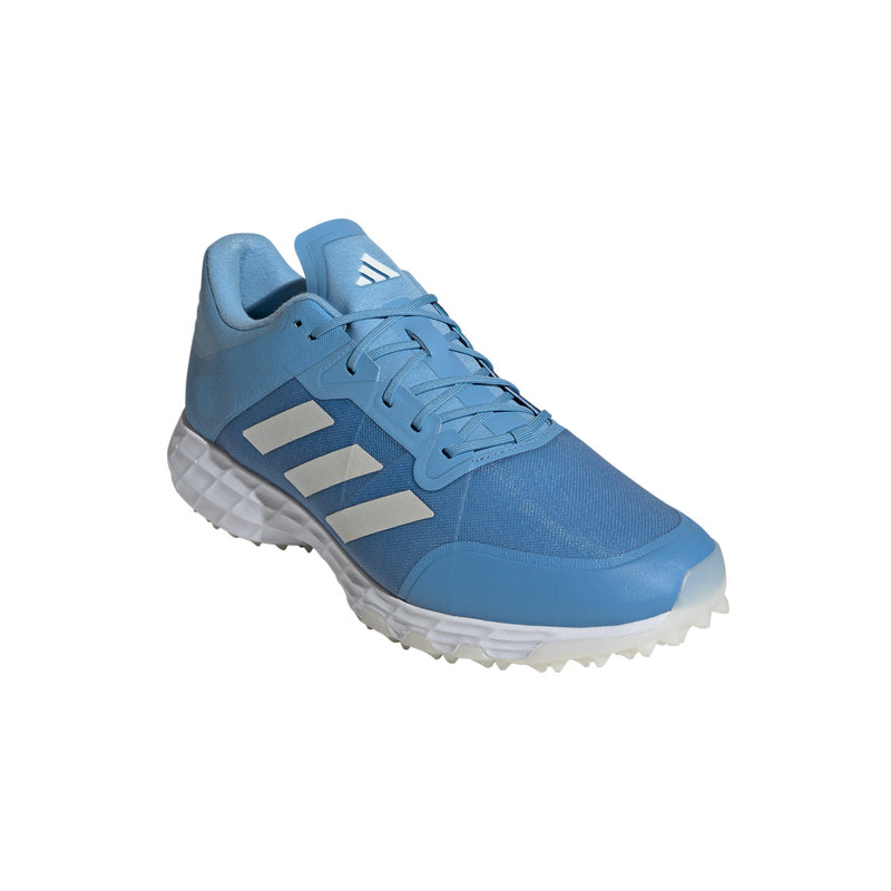 Adidas Lux 2.2S Hockey Shoes 2024