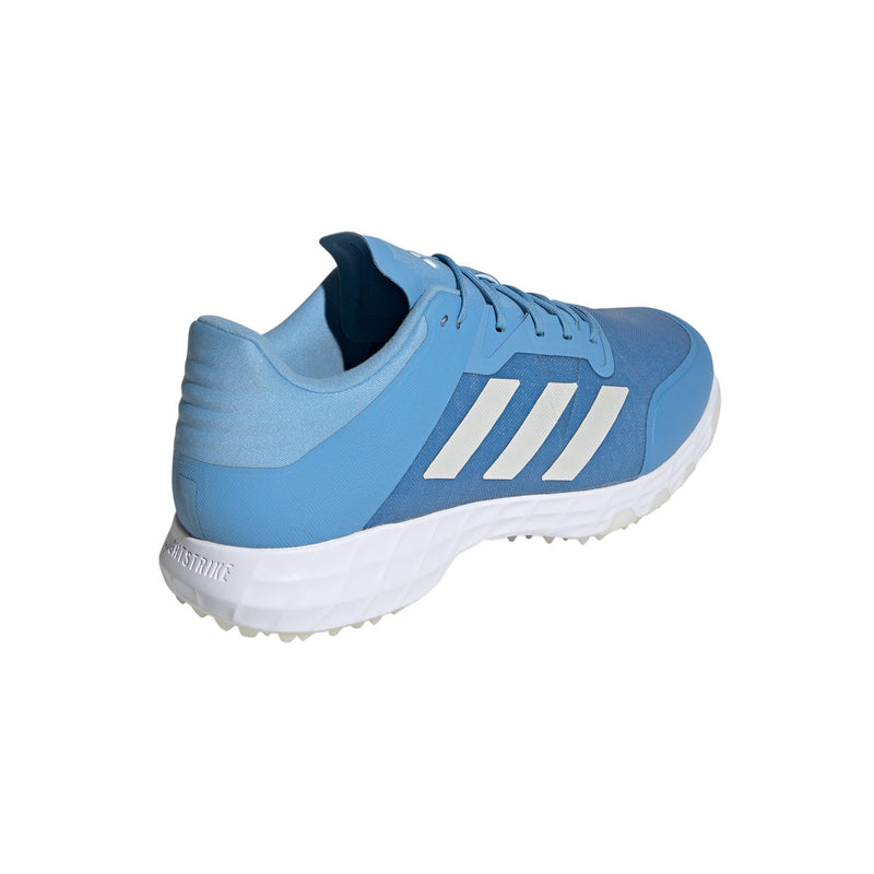 Adidas Lux 2.2S Hockey Shoes - 2024