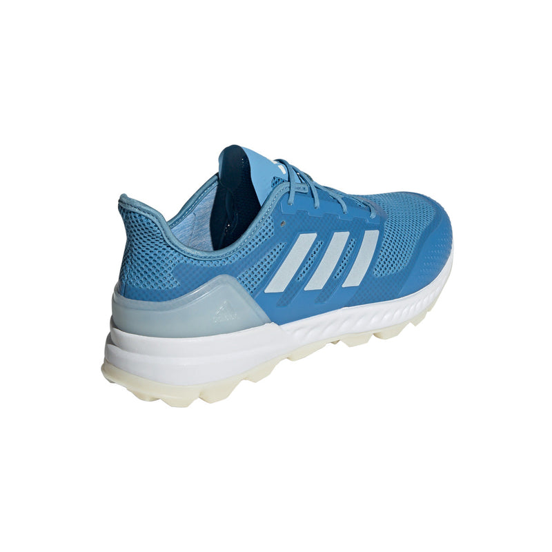 Adidas Adipower 2.1 Hockey Shoes - 2024