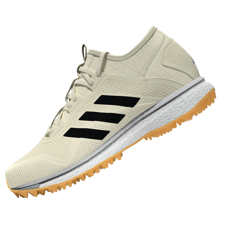 Adidas shoes 2019 women's zip best sale