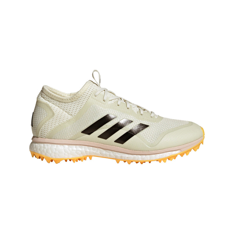 Adidas fabela hockey shoes best sale