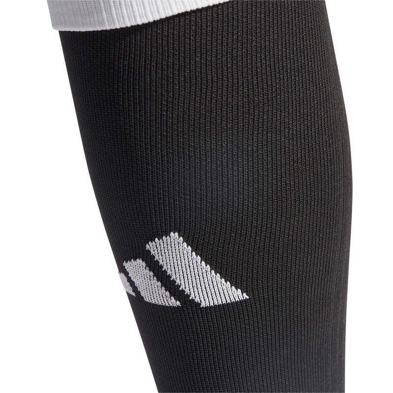 Adidas Adisock 23 Hockey Socks