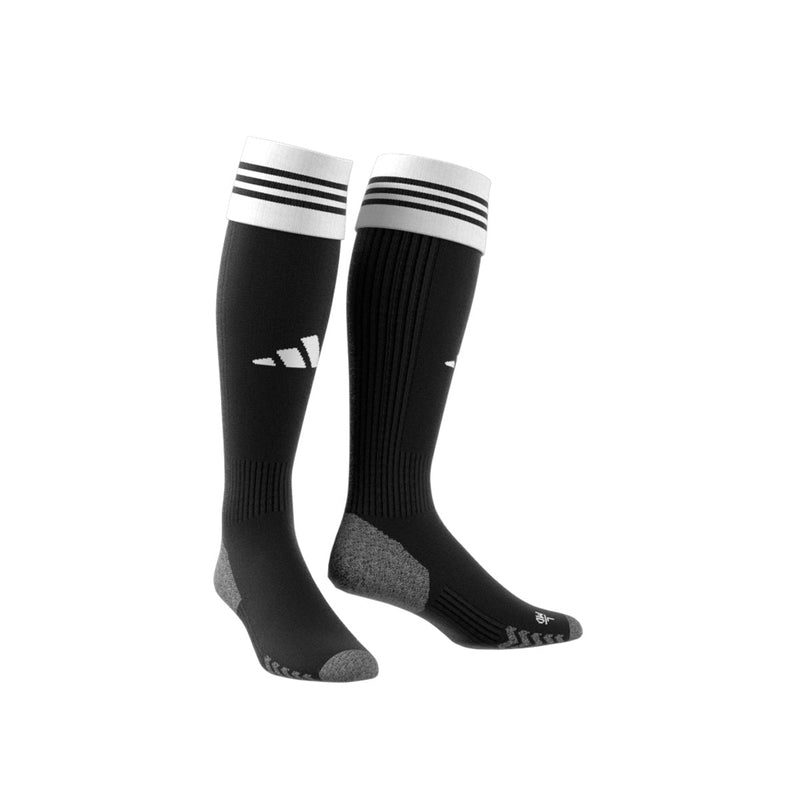 Adidas Adisock 23 Hockey Socks