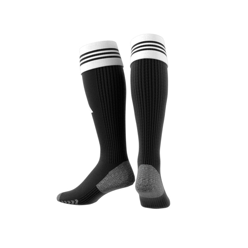 Adidas Adisock 23 Hockey Socks