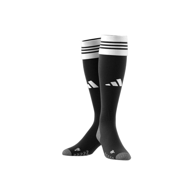 Adidas Adisock 23 Hockey Socks