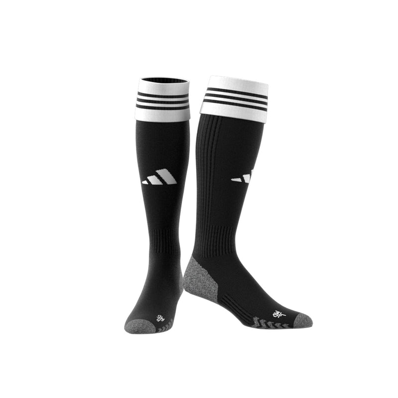 Adidas Adisock 23 Hockey Socks