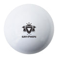 Gryphon Initiation Smooth Hockey Ball