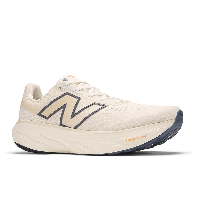 New Balance Fresh Foam X 1080 V14 Mens Running Shoes