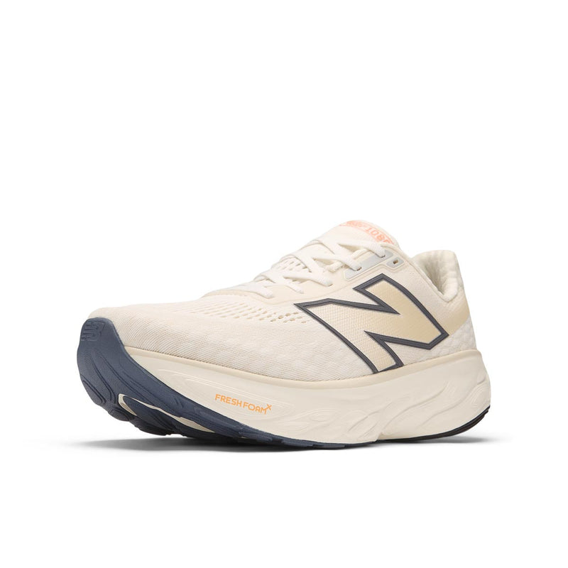 New Balance Fresh Foam X 1080 V14 Mens Running Shoes