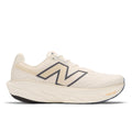 New Balance Fresh Foam X 1080 V14 Mens Running Shoes