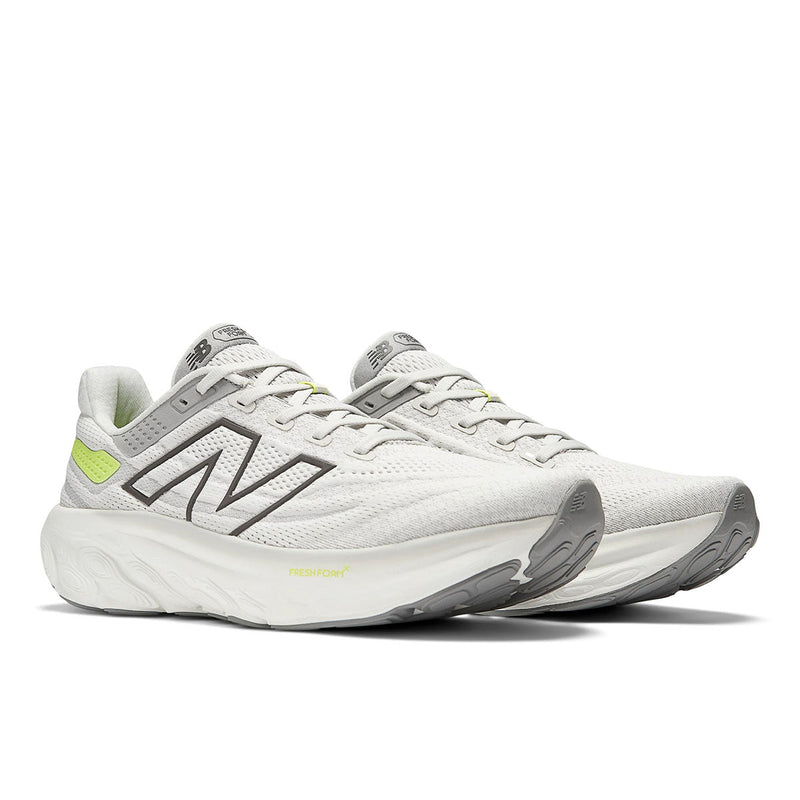 New Balance Fresh Foam X 1080 V13 Mens Running Shoes