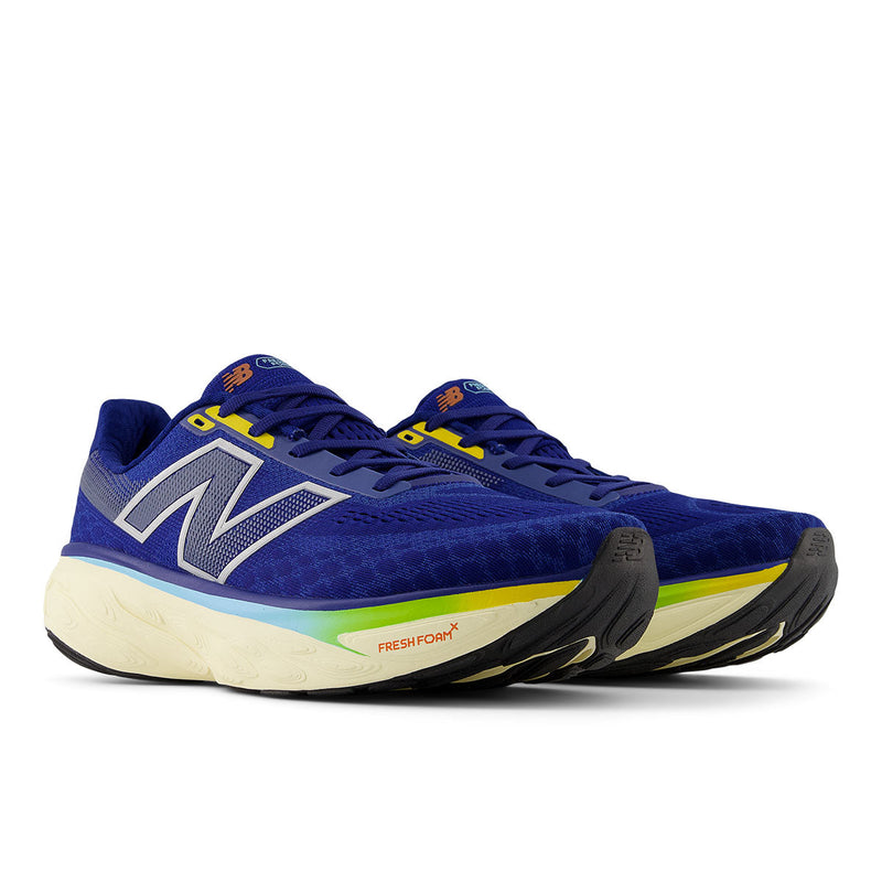 New Balance Fresh Foam X 1080 V14 Mens Running Shoes