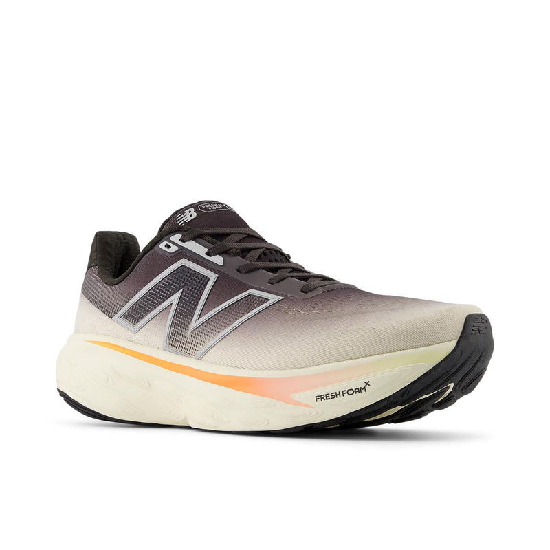 New Balance Fresh Foam X 1080 V14 Mens Running Shoes