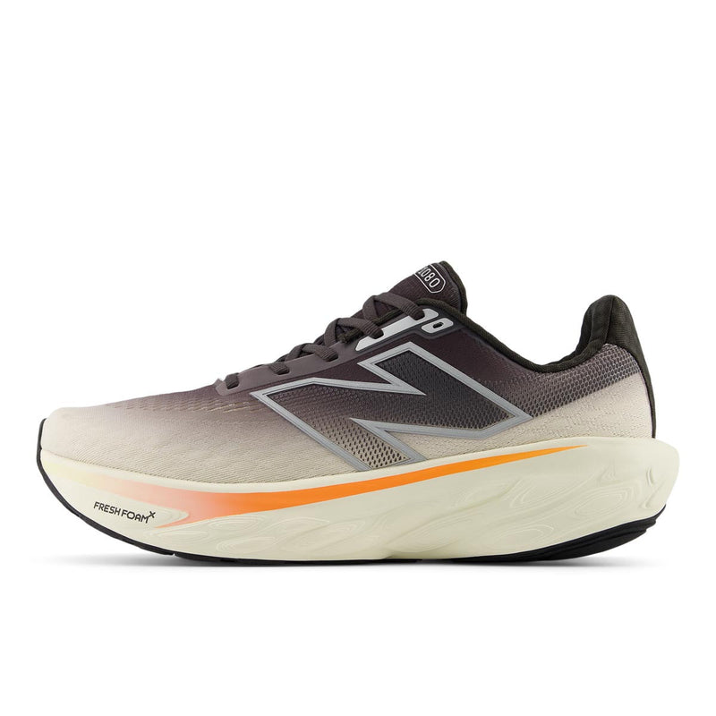 New Balance Fresh Foam X 1080 V14 Mens Running Shoes