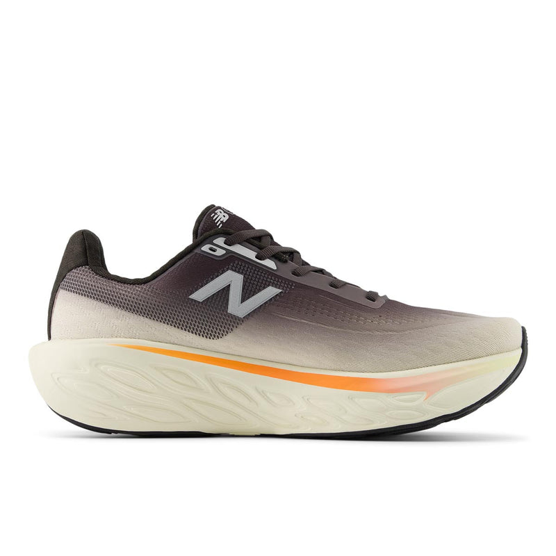 New Balance Fresh Foam X 1080 V14 Mens Running Shoes