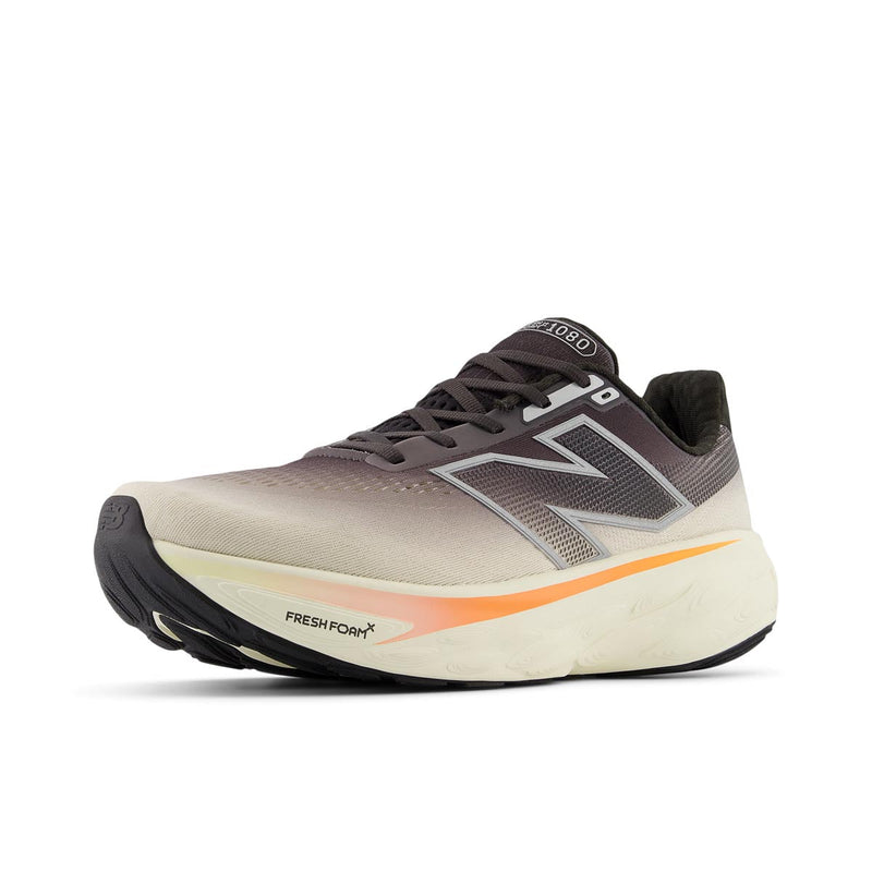 New Balance Fresh Foam X 1080 V14 Mens Running Shoes