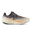 New Balance Fresh Foam X 1080 V14 Mens Running Shoes