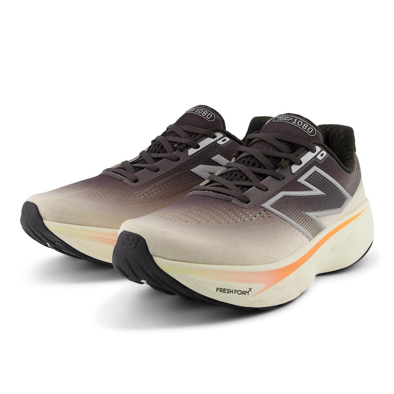 New Balance Fresh Foam X 1080 V14 Mens Running Shoes