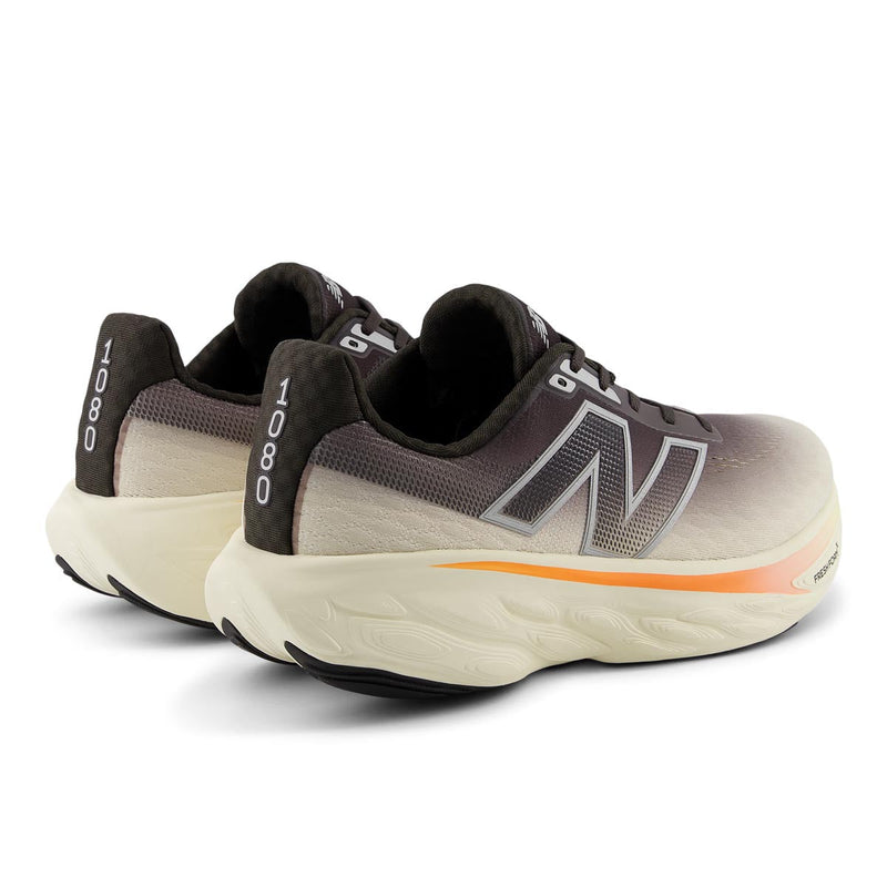 New Balance Fresh Foam X 1080 V14 Mens Running Shoes