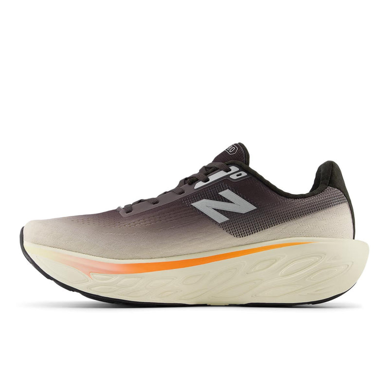 New Balance Fresh Foam X 1080 V14 Mens Running Shoes