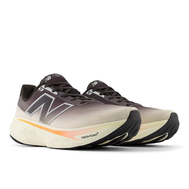 New Balance Fresh Foam X 1080 V14 Mens Running Shoes