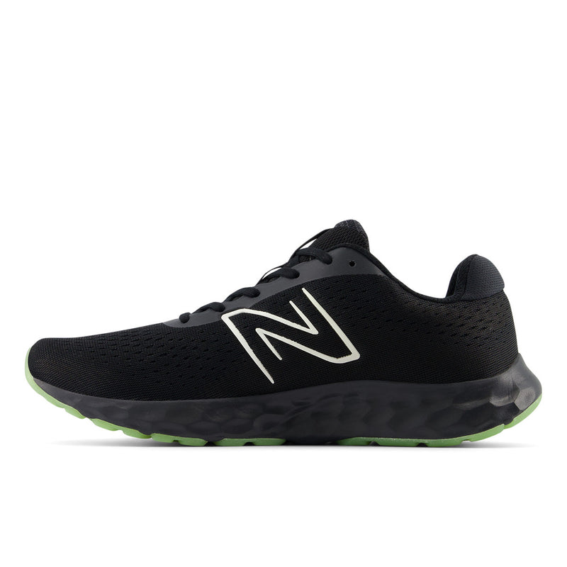 New Balance Fresh Foam 520 V8 Mens Running Shoes